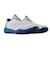 ニューバランス（new balance）オールコート用 テニスシューズ FuelCell 796v5 H M7962IX 4E