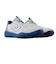 ニューバランス（new balance）オールコート用 テニスシューズ FuelCell 796v5 H M7962IX 4E
