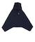 ルコックスポルティフ（lecoqsportif）遮熱ポンチョ LT6FAZ30U NV00