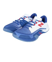 ニューバランス（new balance）野球 シューズ Shohei Minimus Training v2 MMTR2U7 2E