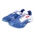 ニューバランス（new balance）野球 シューズ Shohei Minimus Training v2 MMTR2U7 2E