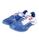 ニューバランス（new balance）野球 シューズ Shohei Minimus Training v2 MMTR2U7 2E