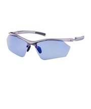 スワンズ(SWANS)スポーツサングラス Airless-Core2 ULTRA LENS for GOLFモデル SACR2-0167 STME