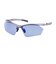 スワンズ（SWANS）スポーツサングラス Airless-Core2 ULTRA LENS for GOLFモデル SACR2-0167 STME
