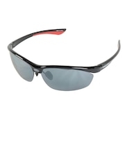 ローリングス(Rawlings)野球 サングラス 粉砕防止 REW21-007PM-BSR