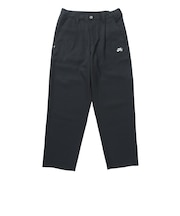 ナイキ(NIKE)スケートボード パンツ ALBATROSS SK8 スラックス IM5429-011