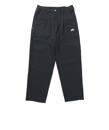 ナイキ（NIKE）スケートボード パンツ ALBATROSS SK8 スラックス IM5429-011