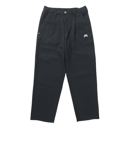 ナイキ（NIKE）スケートボード パンツ ALBATROSS SK8 スラックス IM5429-011
