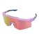サングラス SpeedCraft XS 60009-10027
