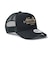 ニューエラ（NEW ERA）メッシュキャップ 9FORTY A-Frame トラッカー Classic Script 14744940