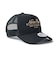 ニューエラ（NEW ERA）メッシュキャップ 9FORTY A-Frame トラッカー Classic Script 14744940