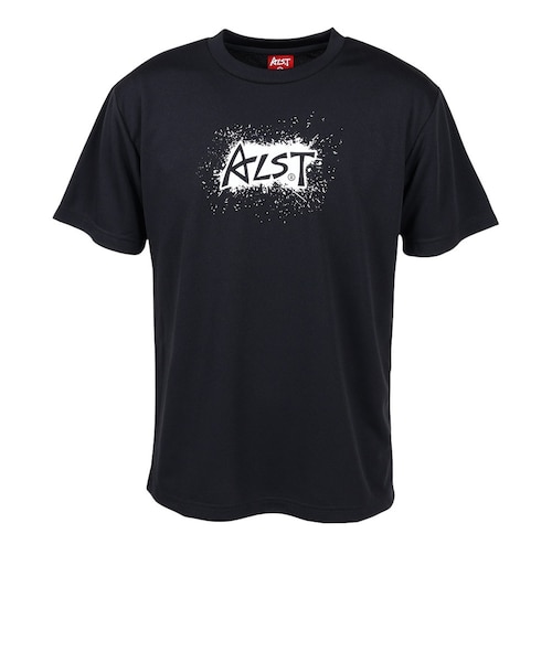 ALSTの通販｜&mall（アンドモール）三井ショッピングパーク公式通販