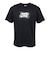 バレーボールウェア DRY 半袖Tシャツ スパイカーロゴ VB26TS14-01