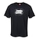 バレーボールウェア DRY 半袖Tシャツ スパイカーロゴ VB26TS14-01