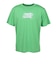 バレーボールウェア DRY 半袖Tシャツ スパイカーロゴ VB26TS14-31