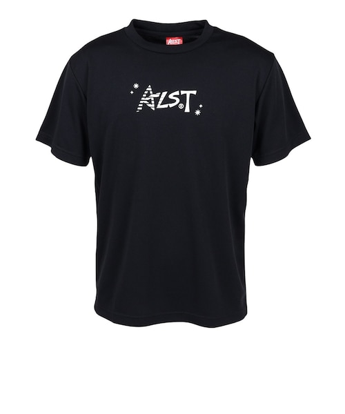 &mall（アンドモール）三井ショッピングパーク公式通販
