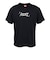 バレーボールウェア DRY 半袖Tシャツ グラビティ VB26TS12-01