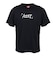 バレーボールウェア DRY 半袖Tシャツ グラビティ VB26TS12-01
