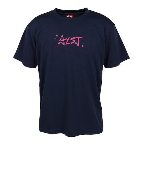 ALSTの通販｜&mall（アンドモール）三井ショッピングパーク公式通販