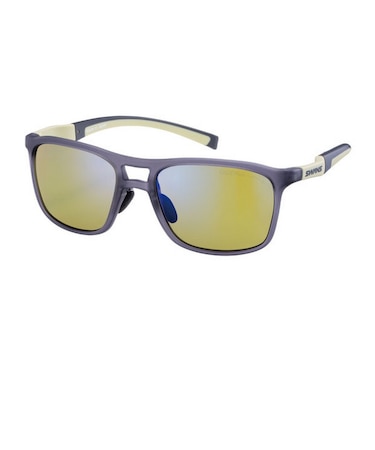 スワンズ（SWANS）スポーツサングラス Radiant Sol ULTRA LENS for FISHINGモデル RAD SOL-0168 SND