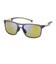 スワンズ（SWANS）スポーツサングラス Radiant Sol ULTRA LENS for FISHINGモデル RAD SOL-0168 SND