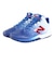 ニューバランス（new balance）野球 トレーニングシューズ Ohtani Energy Trainer MSHO7DQ 2E