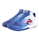 ニューバランス（new balance）野球 トレーニングシューズ Ohtani Energy Trainer MSHO7DQ 2E