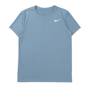 ナイキ(NIKE)ドライフィット RLGD 半袖Tシャツ DX0688-486