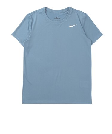 ナイキ(NIKE)ドライフィット RLGD 半袖Tシャツ DX0688-486