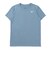 ナイキ（NIKE）ドライフィット RLGD 半袖Tシャツ DX0688-486