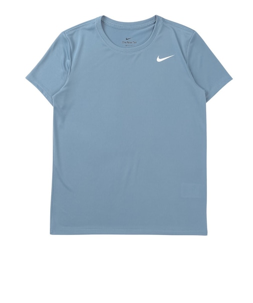 ナイキ(NIKE)ドライフィット RLGD 半袖Tシャツ DX0688-486