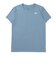 ナイキ（NIKE）ドライフィット RLGD 半袖Tシャツ DX0688-486