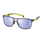 スワンズ（SWANS）スポーツサングラス Radiant Sol ULTRA LENS for GOLFモデル RAD SOL-0714 CLIM