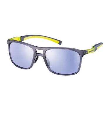 スワンズ（SWANS）スポーツサングラス Radiant Sol ULTRA LENS for GOLFモデル RAD SOL-0714 CLIM