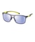 スワンズ（SWANS）スポーツサングラス Radiant Sol ULTRA LENS for GOLFモデル RAD SOL-0714 CLIM