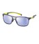 スワンズ（SWANS）スポーツサングラス Radiant Sol ULTRA LENS for GOLFモデル RAD SOL-0714 CLIM
