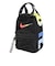 ナイキ（NIKE）Shine 保冷ランチバッグ 9A2941-F69