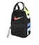 ナイキ（NIKE）Shine 保冷ランチバッグ 9A2941-F69