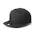 ニューエラ（NEW ERA）キャップ 59FIFTY MLB Black on Black デトロイト・タイガース 14745180