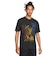 ナイキ（NIKE）バスケットボールウェア HP AS M NK 半袖Tシャツ M90 SUMMIT IM5045-010
