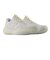 ニューバランス（new balance）オールコート用 テニスシューズ レディース FuelCell 796v5 H W7966VU 2E