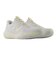 ニューバランス（new balance）オールコート用 テニスシューズ レディース FuelCell 796v5 H W7966VU 2E