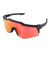 サングラス SpeedCraft XS 60009-00008