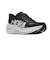 ホカ（HOKA）ランニングシューズ ジョギングシューズ クリフトン プロ ブラック ホワイト 1176530-BKCS スポーツ シューズ トレーニング
