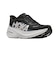 ホカ（HOKA）ランニングシューズ ジョギングシューズ クリフトン プロ ブラック ホワイト 1176530-BKCS スポーツ シューズ トレーニング