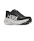 ホカ（HOKA）ランニングシューズ ジョギングシューズ クリフトン プロ ブラック ホワイト 1176510-BKCS スポーツ シューズ トレーニング