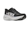 ホカ（HOKA）ランニングシューズ ジョギングシューズ クリフトン プロ ブラック ホワイト 1176510-BKCS スポーツ シューズ トレーニング