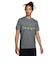ナイキ（NIKE）バスケットボールウェア HP AS STD ASBURY 半袖Tシャツ IM5061-065