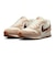 ナイキ（NIKE）スニーカー スポーツシューズ MD ランナー 2 ベージュ ブラウン 749869-112 スポーツ カジュアル シューズ