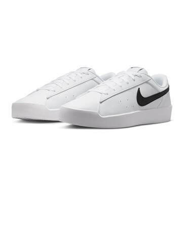 ナイキ(NIKE)スニーカー カジュアルシューズ コート ヘリテージ SL ホワイト IQ9750-104 カジュアル シューズ スポーツ